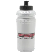 BIDON ROTO FSA  ARGENT 600ml (EASY GRIP) (VISSABLE)