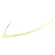 2H003489 - STICKER