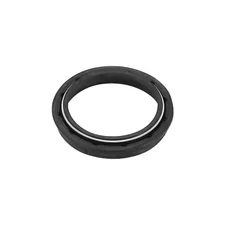 SHOWA OFF ROAD FRONT FORK DUST SEAL FOR KAWASAKI 250 KX F 2009>2012/HONDA 250 CRF 2009/SUZUKI 250 RM Z 2006>2012, 450 RM Z 2009>2012  Ø 47mm (SOLD PER UNIT)