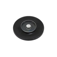 MEMBRANE/DIAPHRAGME DE POMPE DE REPRISE POUR CARBURATEUR ORIGINE KEIHIN FCR 32 A 41 (1201-858-2400)