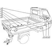Installation electrique