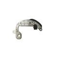 MACHOIRE EMBRAYAGE (VARIATEUR) ORIGINE PIAGGIO 50 CIAO (VENDU A L'UNITE)  -2498164-