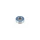 ROULEMENT CADRE SUSPENDU BLACKBEARING MAX 8x16-5/6.5 mm (688 max e-2rs)