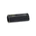 AP8120822 - SILENTBLOC RESSORTS