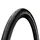 TYRE FOR MTB (URBAN) 28/29 x 2.20 CONTINENTAL CONTACT URBAN BLACK -REFLECTIVE- RIGID (55-622) - Approved E50.