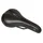 SELLE ITALIA LADY FLOW NOIR 262X160 (ID MATCH L2) SERIE LIMITEE