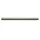 ENTRETOISE DE BRAS OSCILLANT COTE CHASSIS ORIGINE PIAGGIO 125-250-300 CARNABY  -649122-