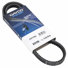 COURROIE CYCLO ADAPTABLE PIAGGIO 50 CIAO TRE 1971>1999 (978 x 12,5)  -DAYCO POWER-