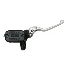 FRONT BRAKE MASTER CYLINDER- "PIAGGIO GENUINE PART" MOTO-GUZZI BELAGIO, NORGE, GRISO, BREVA, STELVIO  -978606-