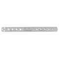 TOOL - SPOKE LENGTH GAUGE