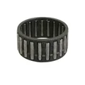 ROLLER BEARING FOR SECONDARY SHAFT "PIAGGIO GENUINE PART" MOTO-GUZZI 1100 CALIFORNI, 850 T3, 1000 DAYTONA, LE MANS, QUOTA, SP, STRADA, V10  -GU92251022-