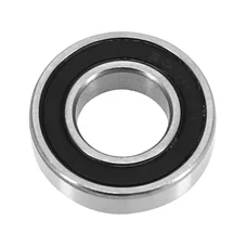 ROULEMENT BLACKBEARING B5 QUALITE PREMIUM 12x24-6mm (61901-2rs / 6901-2rs)