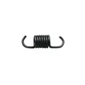 RESSORT EMBRAYAGE ORIGINE APRILIA 50 SR 1997>2001 -AP8206739-