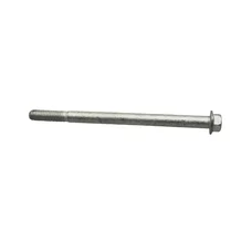 VIS TH BRIDE (6x90) ORIGINE PIAGGIO COMMUN A LA GAMME -B016776-