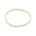 SHOWA OFF ROAD FRONT FORK - FREE PISTON RING FOR KAWASAKI 450 KX 2019>2022, 450 KX XC 2021>2022/ HONDA 250 CRF R 2018>2021, 450 CRF R 2017>2020/SUZUKI 450 RM Z 2018>2022 ØEXT 41 mm H 2,00 mm