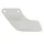 AP8230440 - PLAQUE CHA?NE