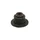 JOINT SPI GUIDE SOUPAPE ORIGINE PIAGGIO 125 RS, TUONO, RX APRILIA 2011> -854563-