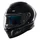 CASQUE INTEGRAL MT STINGER 2 UNI NOIR BRILLANT   M (ECE 22.06)