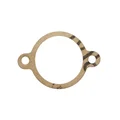 GASKET FOR CARB DELLORTO FOR SLIDE COVER PHBG