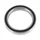 ROULEMENT BLACKBEARING B3 30x40-6mm (30407-2rs )