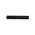 JOINT DE PARE BRISE ORIGINE PIAGGIO 125-250-300-400 MP 2013< -623547-