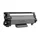 TONER ORIGINE IMPRIMANTE TOP PLAQ LASER POUR IMPRESSION PLAQUES MOTO BROTHER HL-2400DWE