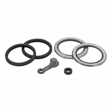 AP8213576 - KIT REVISIONE PINZA