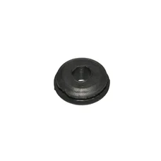 GASKET FOR FUEL TAP ROD FOR  PIAGGIO VESPA 50-125 VESPA PRIMAVERA (R.O. 132538)