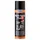 LUBRIFIANT LIQUI MOLY MULTI-SPRAY PLUS 7 MULTIFONCTION (AEROSOL 500 ml) (MADE IN GERMANY)