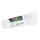 GRAISSE BAFANG POUR ENGRENAGE MOTEUR VAE DE TYPE NYLON 75 gr