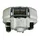ETRIER DE FREIN AVANT GAUCHE ORIGINE PIAGGIO PORTER 2020<  -658279-