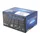 CHAMBRE A AIR 16''  2 1/2-16 A 2 3/4-16 DELI VALVE STANDARD DROITE