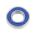ROULEMENT CADRE SUPENDU BLACKBEARING MAX 12x24-6mm (7901 2rs)