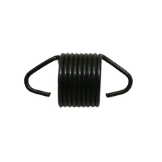 SPRING FOR CLUTCH SHIFT FORK "PIAGGIO GENUINE PART" PORTER  -B010294-