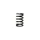 942290 - RESSORT