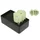 CDI UNIT FOR MAXISCOOTER SYM 125 FIDLE II 2008>, EURO MX, SYMPHONY  -SELECTION P2R-