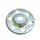 PLATEAU/FLASQUE D'APPUI D'EMBRAYAGE CYCLO ADAPTABLE POUR 103 MVL, SP (SUPPORT BILLE EMBRAYAGE)  -SELECTION P2R-