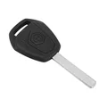 WET610153900A0 - BLADE KEY