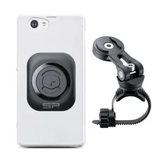 SUPPORT SMARTPHONE/TELEPHONE VELO SP CONNECT PACK/KIT INTERFACE UNIVERSEL SPC+
