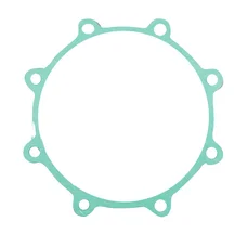 GASKET for PLATE (CLUTCH SIDE) "PIAGGIO GENUINE PART" MOTO-GUZZI ENSEMBLE DE LA GAMME  -GU05011830-