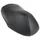 SELLE SCOOT ADAPTABLE POUR NITRO 1997>2012 / YAMAHA 50 AEROX 1997>2012 NOIR/CARBONE (OEM: 1PH-F4732-00)  -SELECTION P2R-