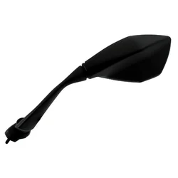 MIRROR FOR KAWASAKI 1000 NINJA 2014> , Z SX 2014> BLACK LEFT (OE 560010259) (EC APPROVED)  -SELECTION P2R-