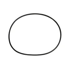 O'RING GASKET FOR ROCKER COVER "PIAGGIO GENUINE PART" APRILIA 125 RX, SX, RS, MX, TUONO, CLASSIC, AF1  -AP0250280-