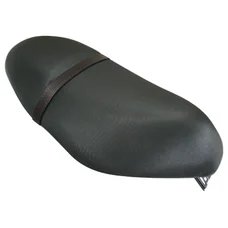 SELLE SCOOT ORIGINE PIAGGIO 50 ZIP 2018>  -CM009606-