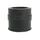 MANCHON DE CARBURATEUR MALOSSI PHBG 15-21B (D32 mm) (1311128B)