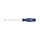 TOURNEVIS CYCLUS PRO TWIN PLAT 3 x 80 (VENDU A L'UNITE)  -MADE IN CEE-