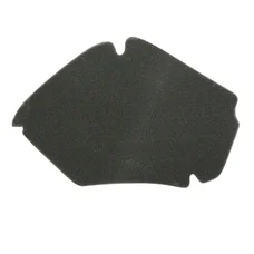 MOUSSE DE FILTRE A AIR (PREMIUM) ORIGINE PIAGGIO 50 ZIP 4T 2018> -8486020P
