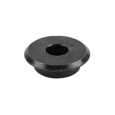 ENTRETOISE PEDALE DE FREIN ORIGINE APRILIA 50 RX 2002>2004 -AP8221234-