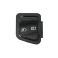 HEADLIGHT SELECTOR SWITCH  "PIAGGIO GENUINE PART" 50 FLY, LIBERTY, NRG, TYPHOON, ZIP/GILERA 50 STALKER, RUNNER  -642968-