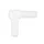 FUEL HOSE SPLITTER Ø 3 mm 90° L Shaped (Sold per unit).  -SELECTION P2R-